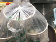 -王大大生煎(北仑2号店)