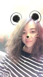 -平萍纹绣韩式半永久定妆
