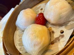 -点都德(龙之梦店)