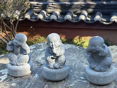-海东龙宫寺
