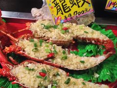 iphone_upload_pic-六合夜市