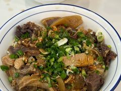 -辉程汤粉(沿江店)