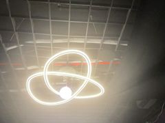 -剧狐剧本杀(徐汇1号店)