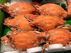 -星伦多自助料理(宝山龙湖天街店)