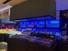 -徐记海鲜(大雁塔|金都店)