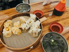 -嘉州海汇源老烧麦店