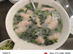 -鸿运楼烤鸭店(天桥店)