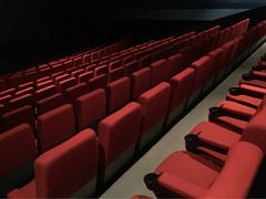 -万达影城(长沙婚庆公园中国巨幕店)