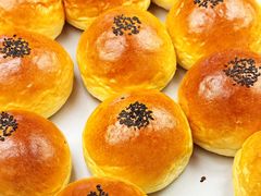 -Dough&Joe团憩(瑞虹天地月亮湾店)