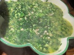 -龙泉小镇(科圣路店)