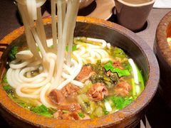 -山石榴·贵州菜(陆家嘴中心店)