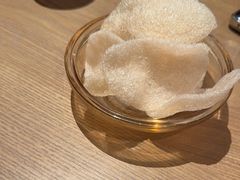-耶里夏丽·新疆菜·28年喀什老馆(田林东路店)