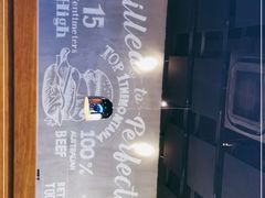 -bluefrog蓝蛙(皇庭广场店)