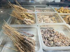 -老号尤兔头(幸福店)