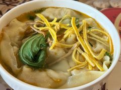 -王興記(中山路店)