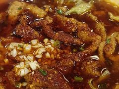 -金百万(亦庄店)