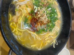 -牛汤哥慢熬牛肉汤(陶然亭店)