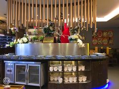 -辣府(大融城店榜首餐厅)