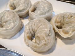 -神仙雪浓汤(弘大店)