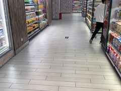 -果蔬好生活超市(乐堤港店)