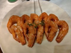 -悦融·京鲁菜·露台花园(安定门店)