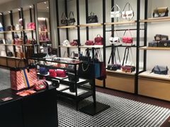 -COACH蔻驰(美罗百货新区)
