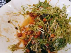 -大梁骨头馆·酱骨老菜(友好店)