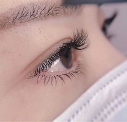 -画匠·画眉师野生眉纹眉美术馆