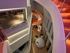 -汤悦温泉酒店(成都春熙路天府广场店)