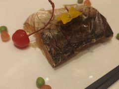 -怡和春天大酒楼(柳芳店)