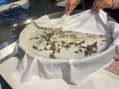 -安上粉皮.非遗手工小吃(骑龙巷店)