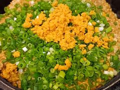 -韩记海鲜饺子旗舰店(红海新区店)