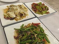 -辣么好吃私厨(新城店)