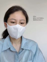 -MIVI野生眉纹绣纹眉