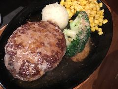 -铃木食堂(帽儿胡同店)