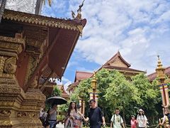 -西双版纳总佛寺
