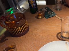 -融和里(华润·二十四城店)