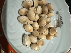 -桂马·日本料理·海胆·海鲜饭·酒场(民主广场店)