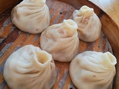 -裕兴记·三虾面(西北街总店)