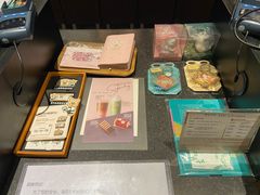 -星巴克(湖州梅地亚广场店)