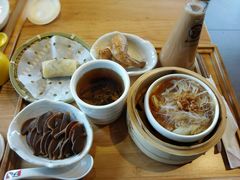 -72街红烧排骨饭(海珠丽影广场店)