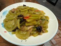 -老山东·山东菜(鲁菜名店)