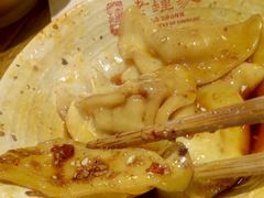 -协茂森老钟家(鸿云悦街店)