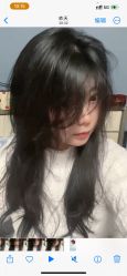 -XIMA·美发沙龙
