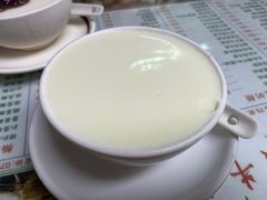 -义顺牛奶公司(新马路老店)
