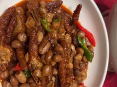 -渔乡米香·剁椒鱼头(四方坪店)