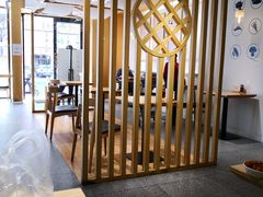 大堂-千忆汤包(闽江路店)