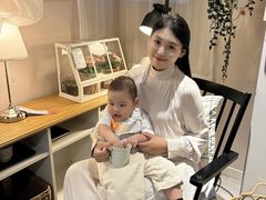 -宜家家居(哈尔滨商场店)