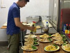 -化州肥仔大排档(建安二路店)