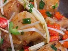 -点心传说·粤菜点心(佐阾虹湾店)